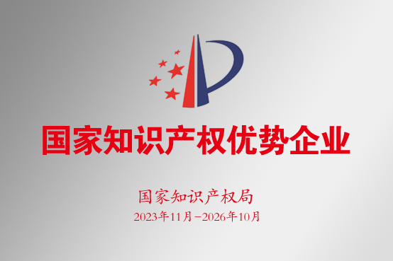 National Intellectual Property Advantage Enterprises